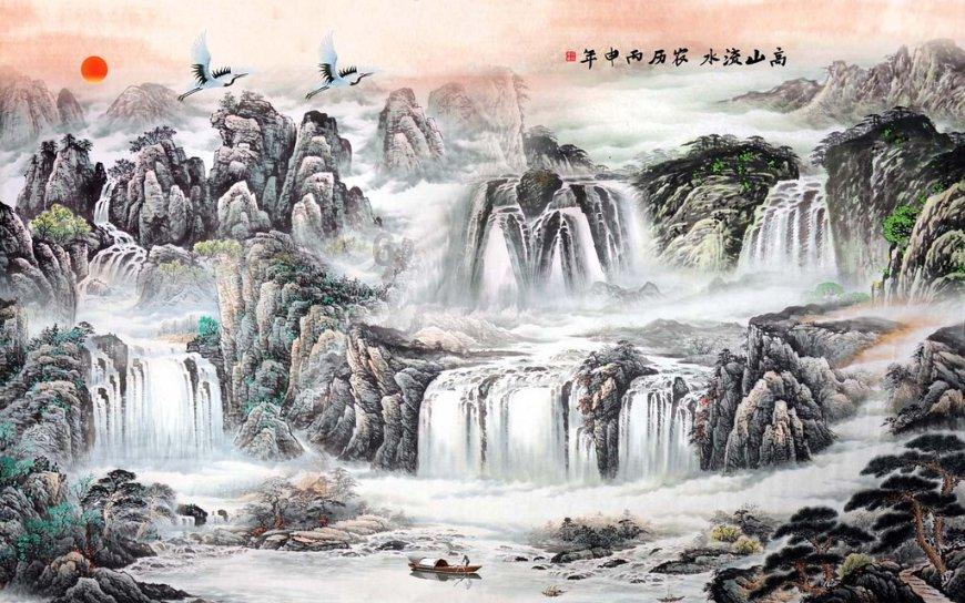探索1.在永无岛上生活的彼得·潘开心为什么永远不想长不大?,领略知识星球的精彩内容