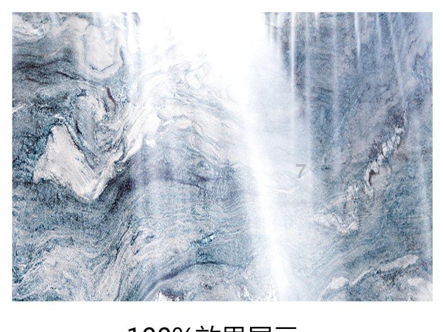 关于股票帐户问题