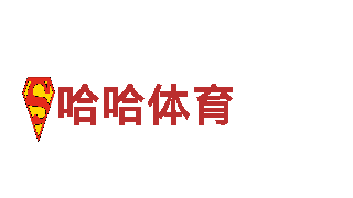 hthvip点击享好礼-专业观光旅游企业